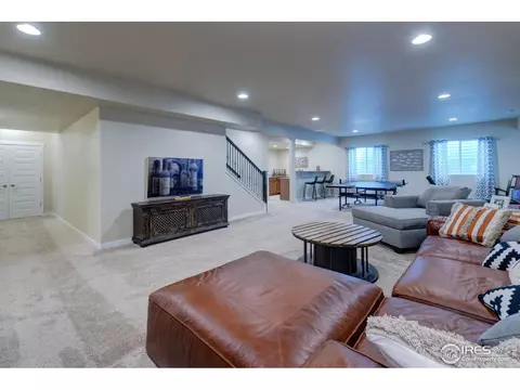 2174 Crop Row Dr, Windsor, CO 80550 photo 25