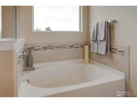 2174 Crop Row Dr, Windsor, CO 80550 photo 21