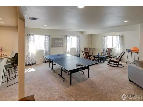 2174 Crop Row Dr, Windsor, CO 80550 photo 31