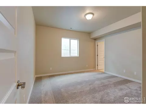 2174 Crop Row Dr, Windsor, CO 80550 photo 32