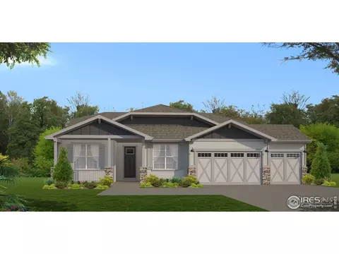 2174 Crop Row Dr, Windsor, CO 80550 photo 3