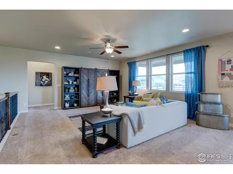 2174 Crop Row Dr, Windsor, CO 80550 photo 14