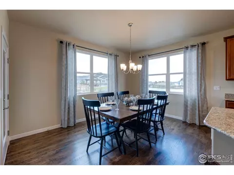 2174 Crop Row Dr, Windsor, CO 80550 photo 8