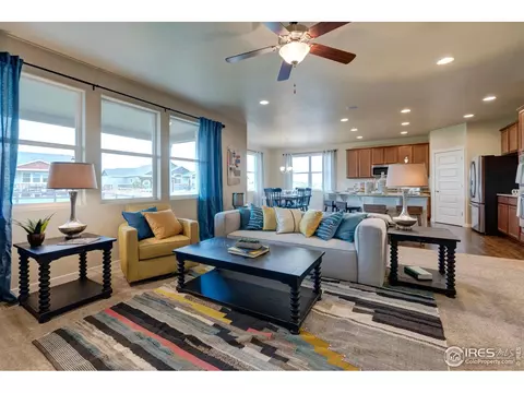 2174 Crop Row Dr, Windsor, CO 80550 photo 17