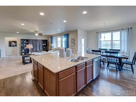 2174 Crop Row Dr, Windsor, CO 80550 photo 12