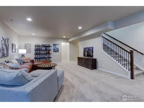 2174 Crop Row Dr, Windsor, CO 80550 photo 26