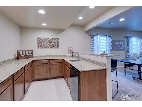 2174 Crop Row Dr, Windsor, CO 80550 photo 27