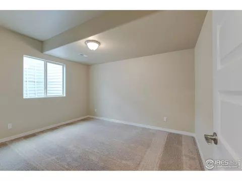 2174 Crop Row Dr, Windsor, CO 80550 photo 29