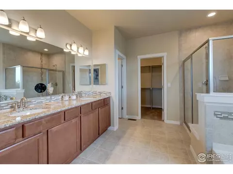 2174 Crop Row Dr, Windsor, CO 80550 photo 23
