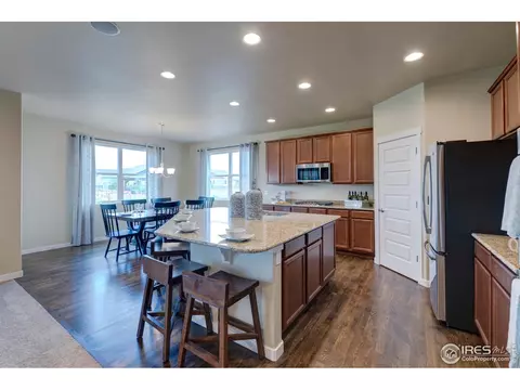 2174 Crop Row Dr, Windsor, CO 80550 photo 10
