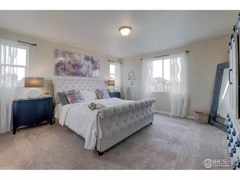 2174 Crop Row Dr, Windsor, CO 80550 photo 16