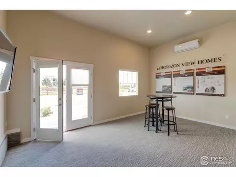 2174 Crop Row Dr, Windsor, CO 80550 photo 33