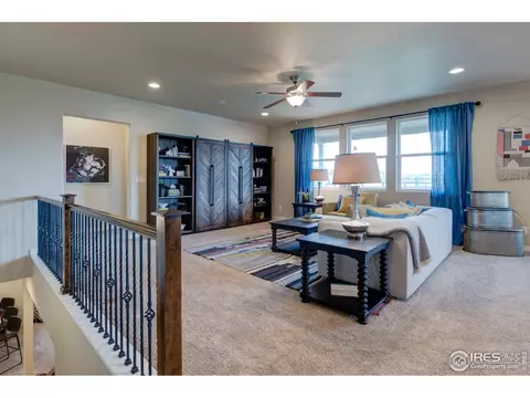 2174 Crop Row Dr, Windsor, CO 80550 photo 7