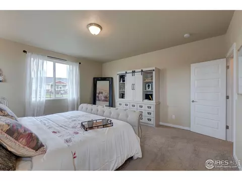 2174 Crop Row Dr, Windsor, CO 80550 photo 19