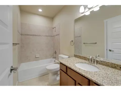 2174 Crop Row Dr, Windsor, CO 80550 photo 28