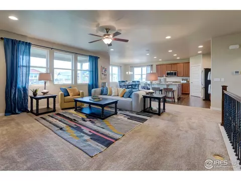 2174 Crop Row Dr, Windsor, CO 80550 photo 15