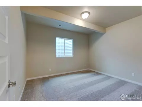 2174 Crop Row Dr, Windsor, CO 80550 photo 30