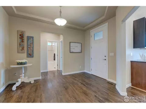 2174 Crop Row Dr, Windsor, CO 80550 photo 5