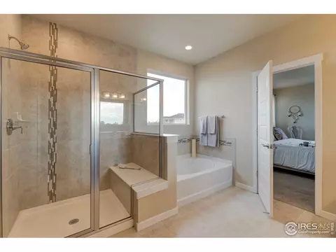 2174 Crop Row Dr, Windsor, CO 80550 photo 20