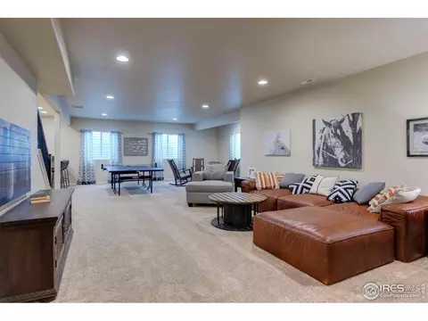 2174 Crop Row Dr, Windsor, CO 80550 photo 24