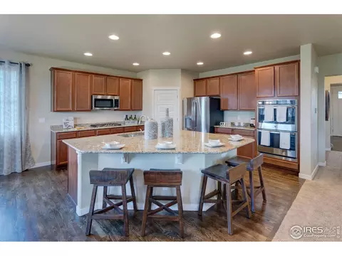 2174 Crop Row Dr, Windsor, CO 80550 photo 13