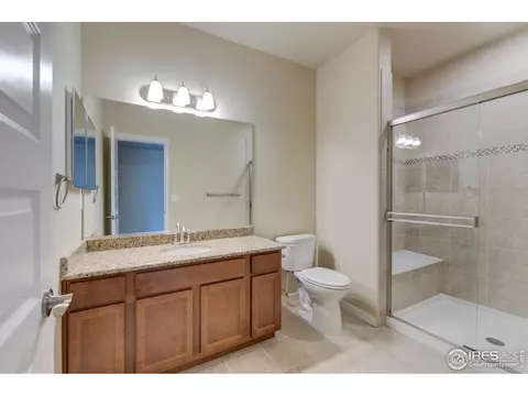 2174 Crop Row Dr, Windsor, CO 80550 photo 34