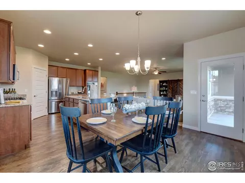 2174 Crop Row Dr, Windsor, CO 80550 photo 9