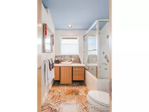 2816 9th St, Boulder, CO 80304 photo 19