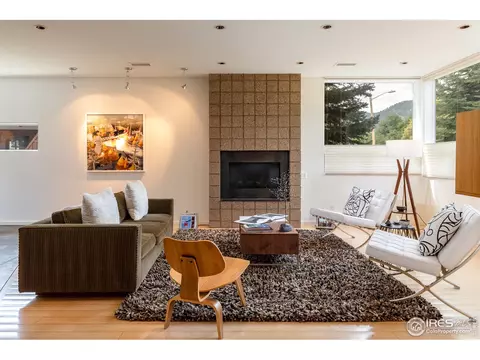 2816 9th St, Boulder, CO 80304 photo 8