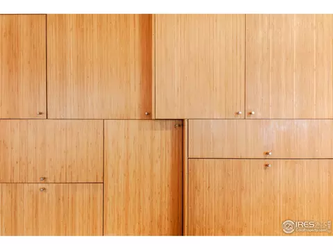 2816 9th St, Boulder, CO 80304 photo 30