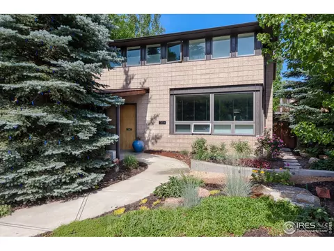 2816 9th St, Boulder, CO 80304 photo 32