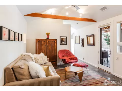 2816 9th St, Boulder, CO 80304 photo 14
