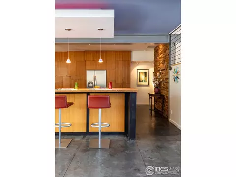 2816 9th St, Boulder, CO 80304 photo 7