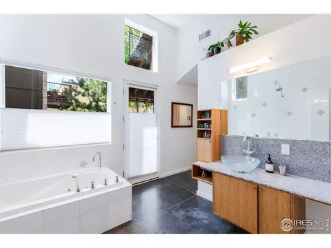 2816 9th St, Boulder, CO 80304 photo 22