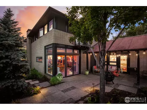 2816 9th St, Boulder, CO 80304 photo 1