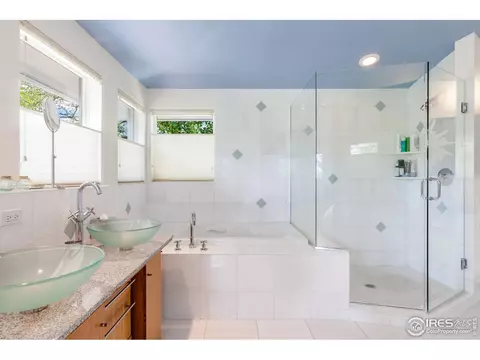 2816 9th St, Boulder, CO 80304 photo 17