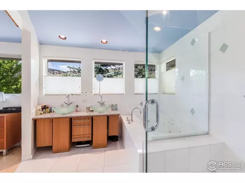 2816 9th St, Boulder, CO 80304 photo 18