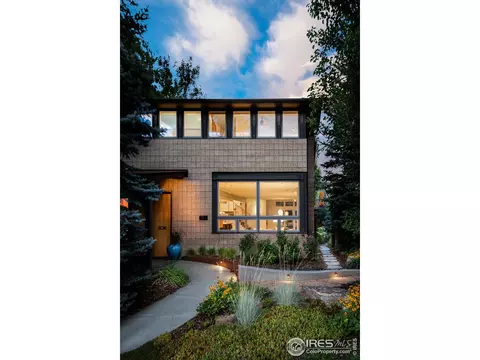 2816 9th St, Boulder, CO 80304 photo 3