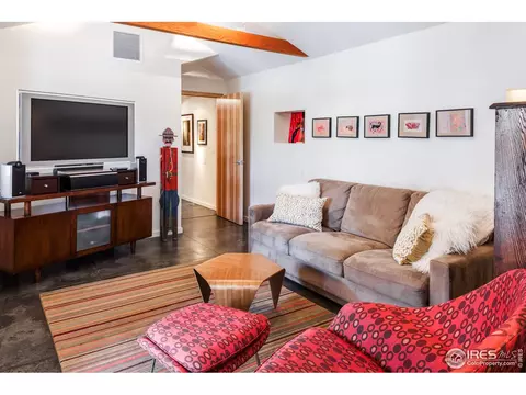 2816 9th St, Boulder, CO 80304 photo 13