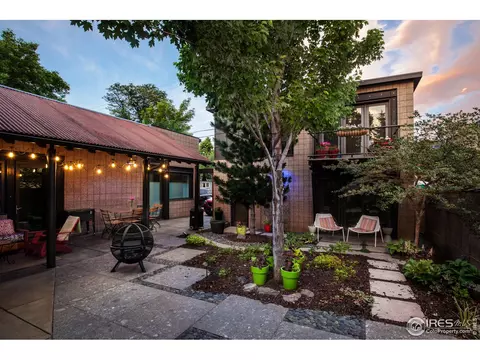 2816 9th St, Boulder, CO 80304 photo 25