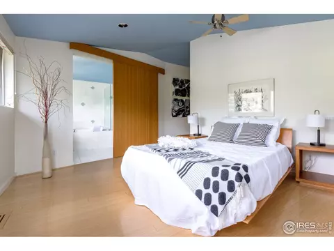 2816 9th St, Boulder, CO 80304 photo 16