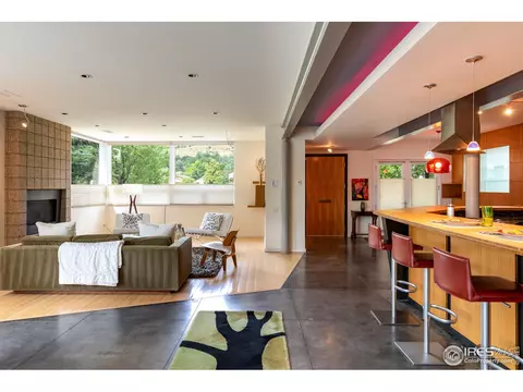 2816 9th St, Boulder, CO 80304 photo 4