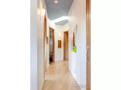 2816 9th St, Boulder, CO 80304 photo 23