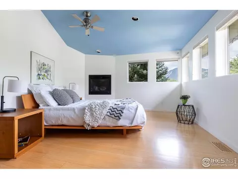 2816 9th St, Boulder, CO 80304 photo 15