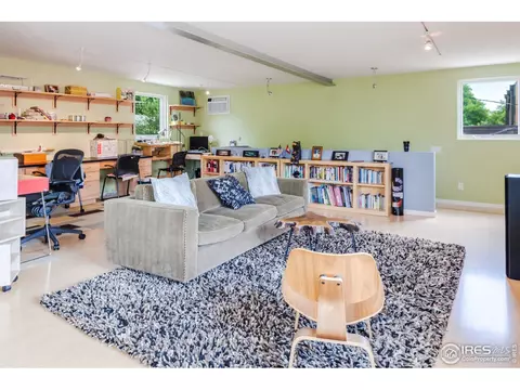 2816 9th St, Boulder, CO 80304 photo 21