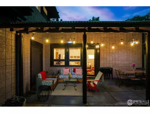 2816 9th St, Boulder, CO 80304 photo 24