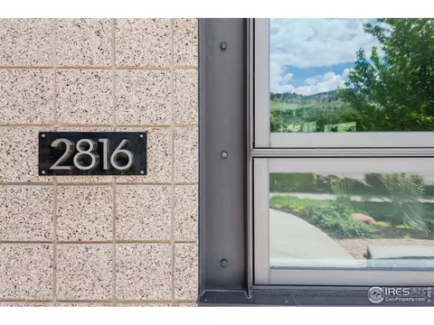2816 9th St, Boulder, CO 80304 photo 31