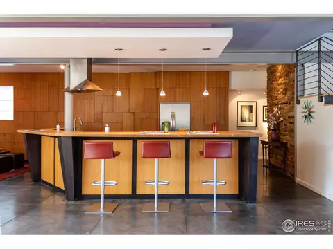 2816 9th St, Boulder, CO 80304 photo 6