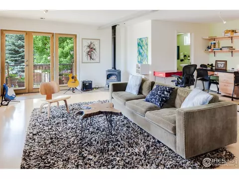 2816 9th St, Boulder, CO 80304 photo 20