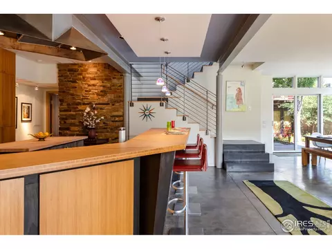 2816 9th St, Boulder, CO 80304 photo 10